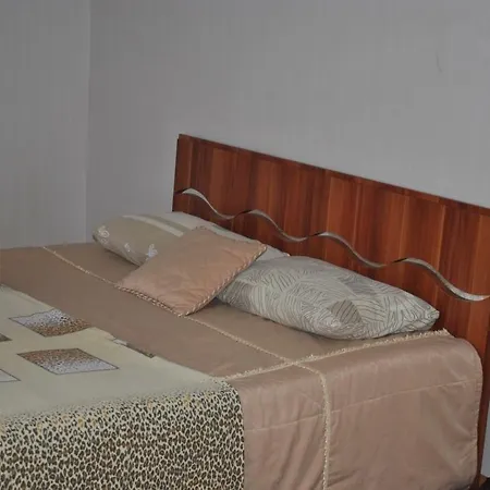 Apartament Comfort.arenda *