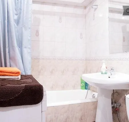Apartament Comfort.arenda