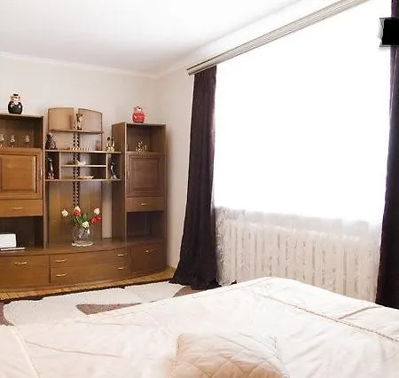Apartament Comfort.arenda