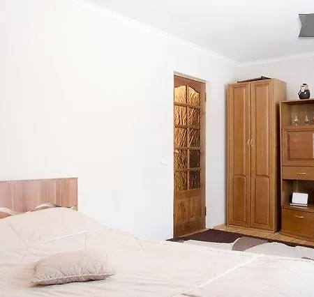 Apartament Comfort.arenda Mińsk