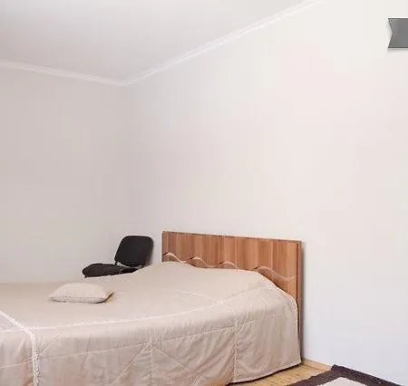 Apartament Comfort.arenda
