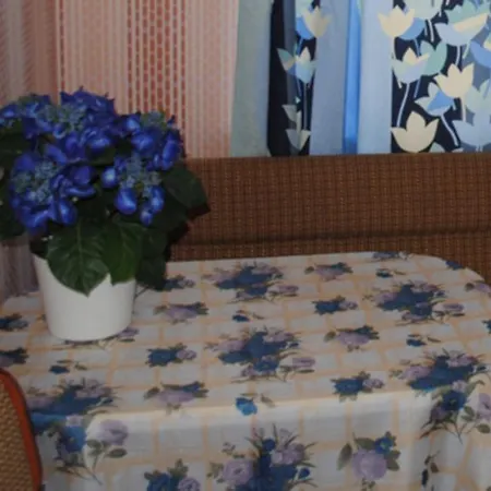 Apartament Comfort.arenda *