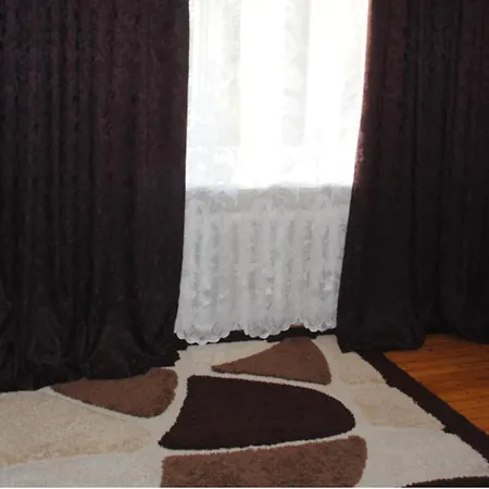 Apartament Comfort.arenda Mińsk