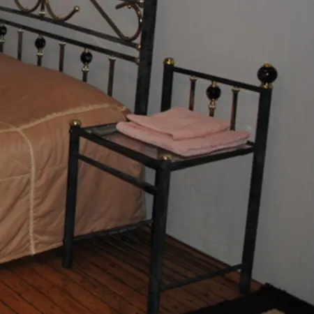 Apartament Comfort.arenda *