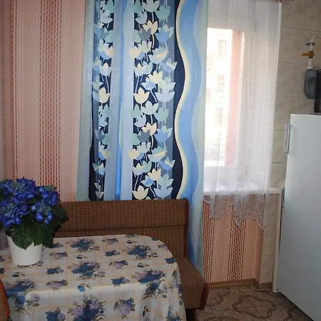 Apartament Comfort.arenda *