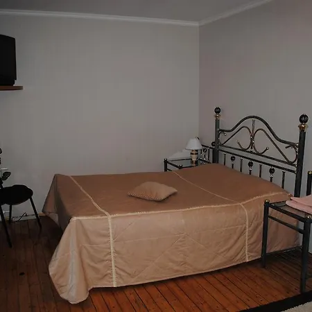 Apartament Comfort.arenda